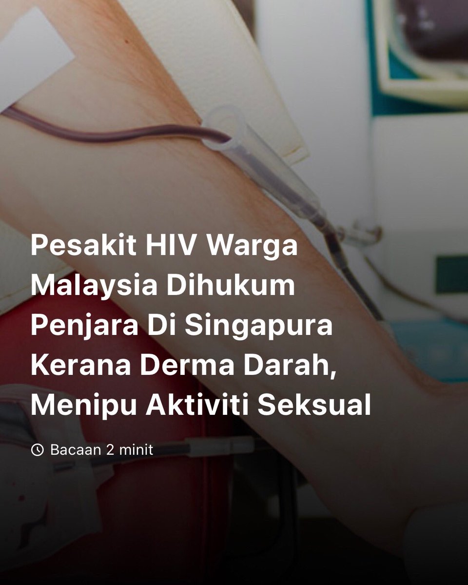 LVGIF's tweet photo. I think by now everybody has seen the video of a Singaporean woman urinating behind a wall at the CIQ complex in JB. Mengamuk brader yang rakam video tu bila perempuan tu blah sambil buat isyarat tangan ‘tak tahan nak terkucil’. 

Asal masuk Malaysia, jadi babi. 

Ini sebabnya ↓ https://t.co/QY271C4SB9