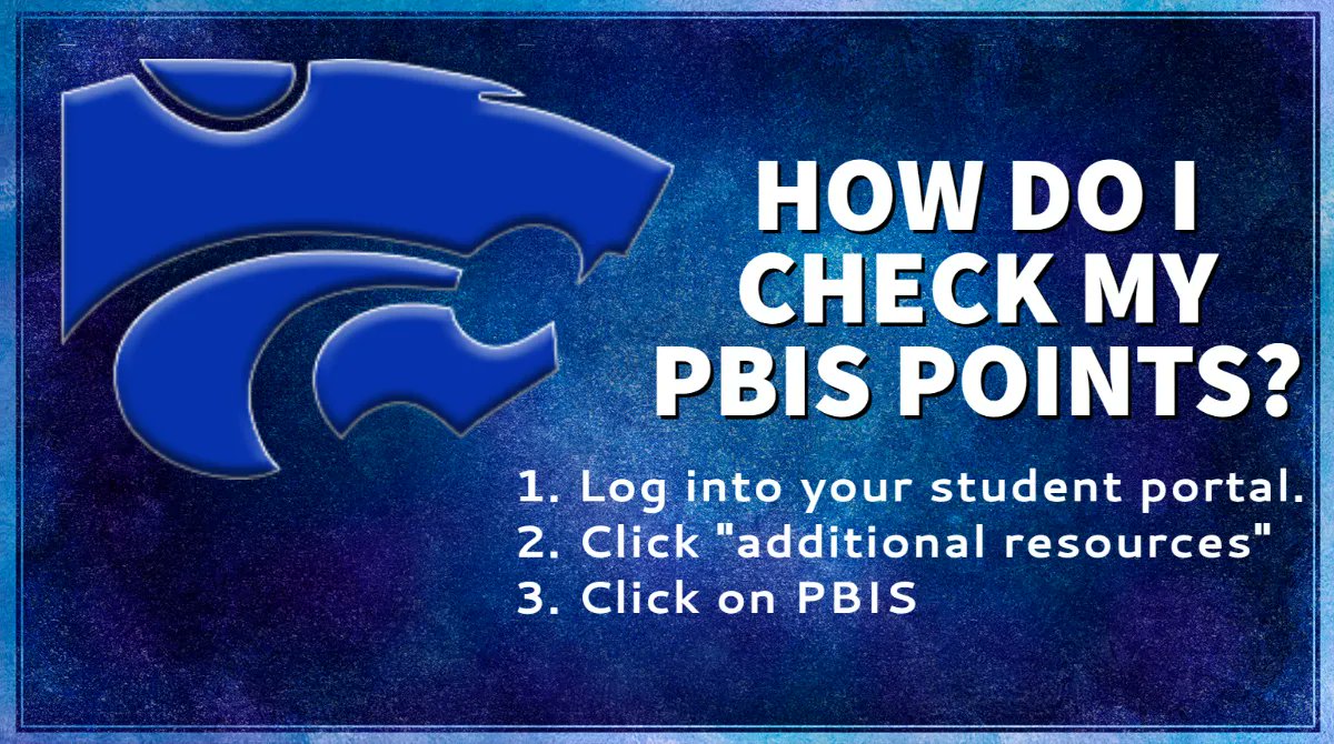The PRIDE store is open this week <a href="/cycreekhs/">Cy Creek High School</a>! Get Points, Get stuff! #aahhhcc #BringingOuttheBest <a href="/VSnokhous/">vicki snokhous</a> <a href="/shubble7/">Sarah Hubble</a> <a href="/Cycreekcounsel/">Cy Creek Counselors</a>