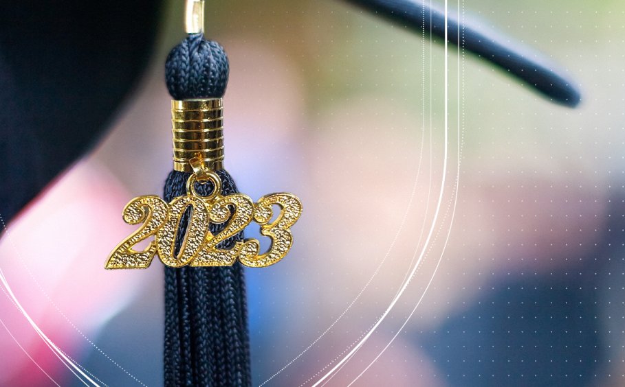 PennStateCSD's tweet photo. Spring 2023 graduates, today, we celebrate you!
Join in the celebration and view the commencement livestream at https://t.co/cf5dSMPl1Q
Undergraduates: 9:00 a.m.
Graduate School: 4:30 p.m.
#PSUgrad #PennStateGrad #HHDgrad #HHDproud #CSDimpact #slp2b #aud2b #PhDinCSD https://t.co/1YTwMYeUAv