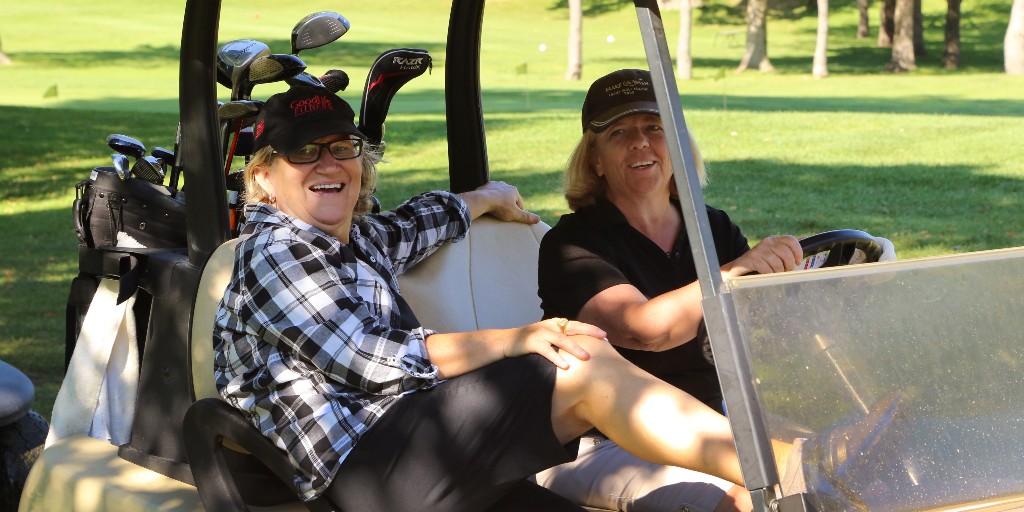 PHSScommunity's tweet photo. Today we honour the legacy of Carmell Tait, our COO for over 30 years, who passed on May 7, 2020.

Carmell’s commitment, passion, leadership, and determination are just a few of the reasons she was and always will be an inspiration to our organization. https://t.co/kSYzBWWTfB