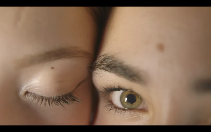 🏆La entrega de premios a las películas ganadoras de la 20ª edición de <a href="/DocumentaMadrid/">Documenta Madrid</a> finalizará hoy con el estreno en #CinetecaMadrid de 'La lengua rota del sueño', un corto de la #EscuelaDentroCine (24posibilidadesporsegundo.com), y un concierto de BFlecha⤵️
cinetecamadrid.com/programacion/e…