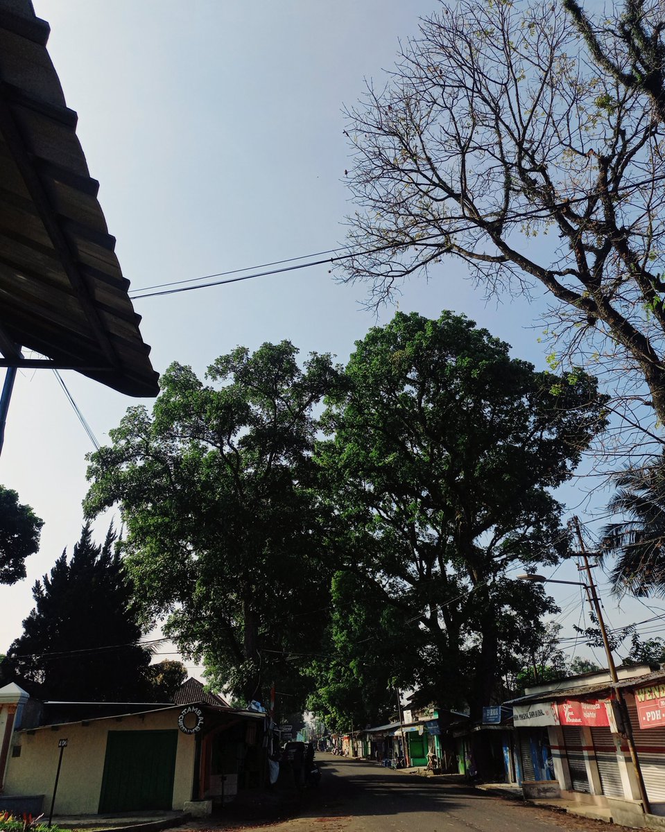 192.168.1.1 (@muhrodar) on Twitter photo 