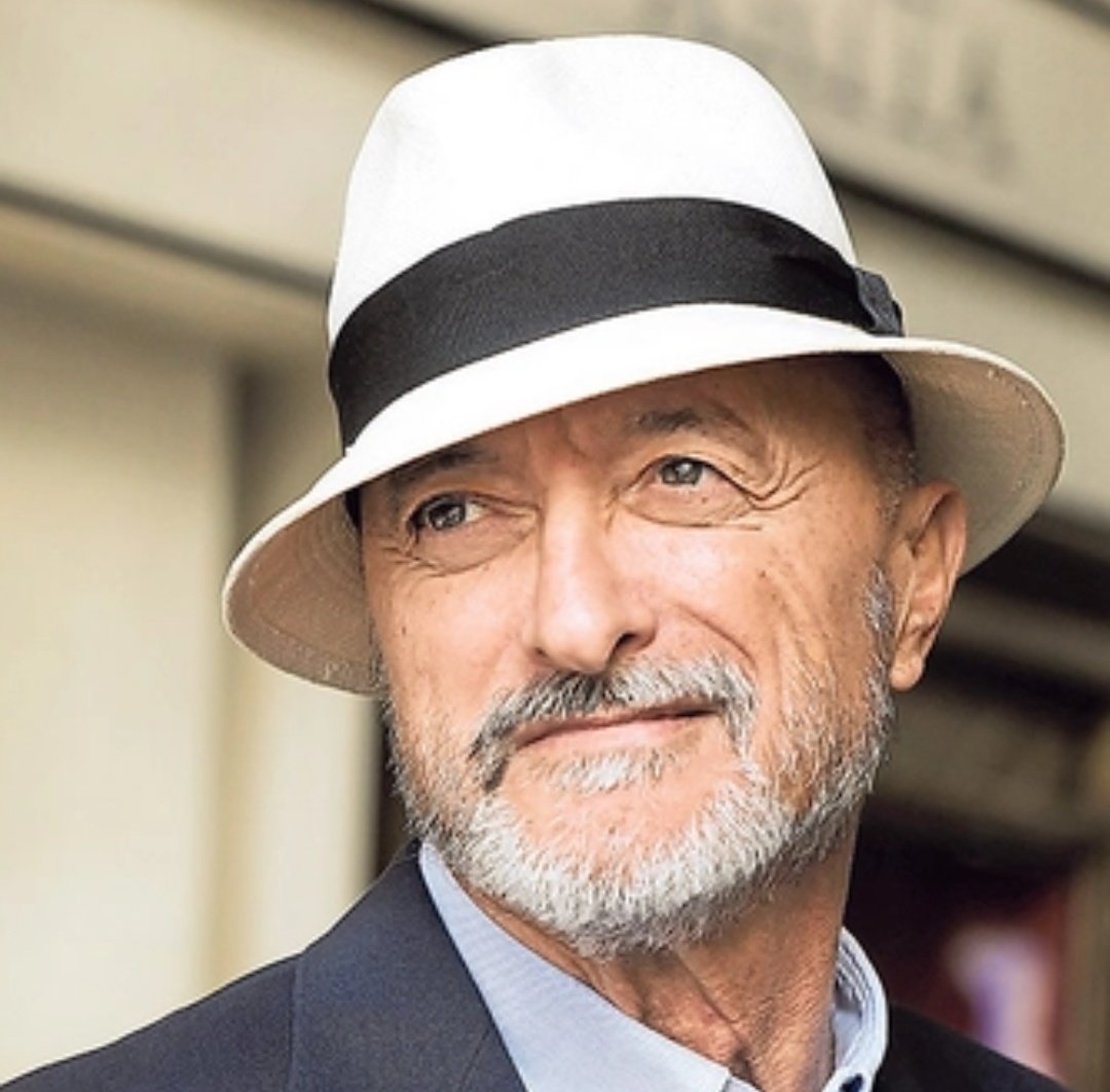 Javier Navia 🇺🇦 tweet media