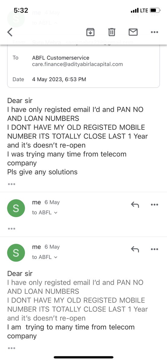 Ranjan Kumar tweet media