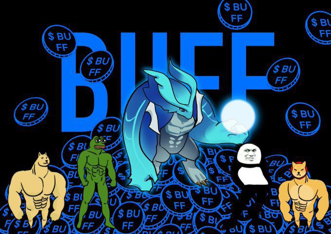 Chai｜HZGB tweet media