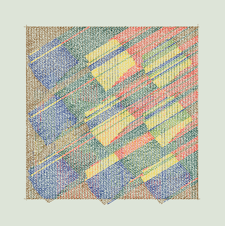 acamposuribe's tweet photo. (gm)
Tile mode! https://t.co/LJUbNEmUs4