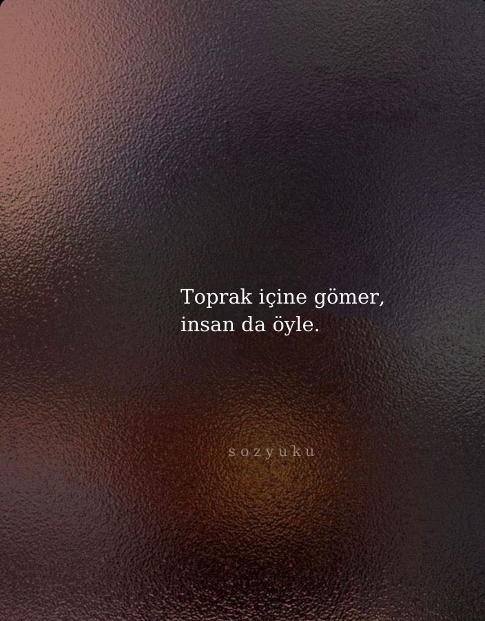 Sefer SARI (@seferrsari) on Twitter photo 