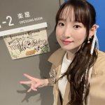 南條愛乃のインスタグラム