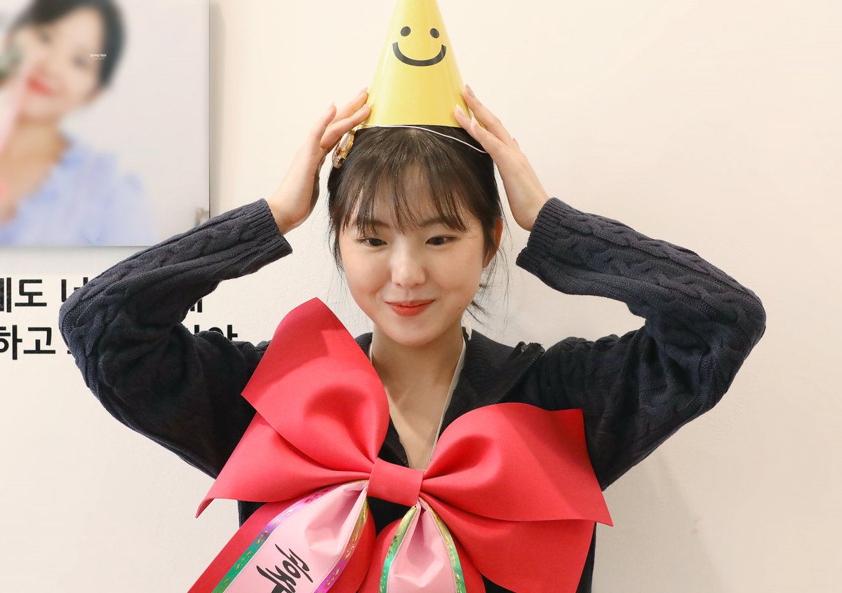 Spring_Rain0416's tweet image. 230416 HQ

#공원소녀 #서경 #김서경 #GWSN #公園少女 #公园少女 #GirlsinthePark #seokyoung #ソギョン #序璟 @official_GWSN