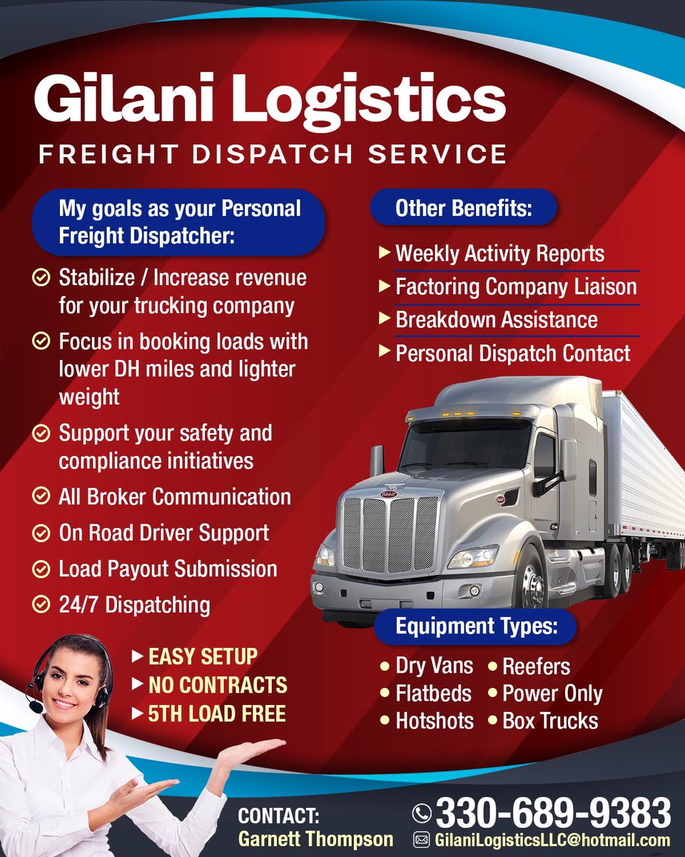 GNetDaGNet's tweet image. Let’s work‼️✅