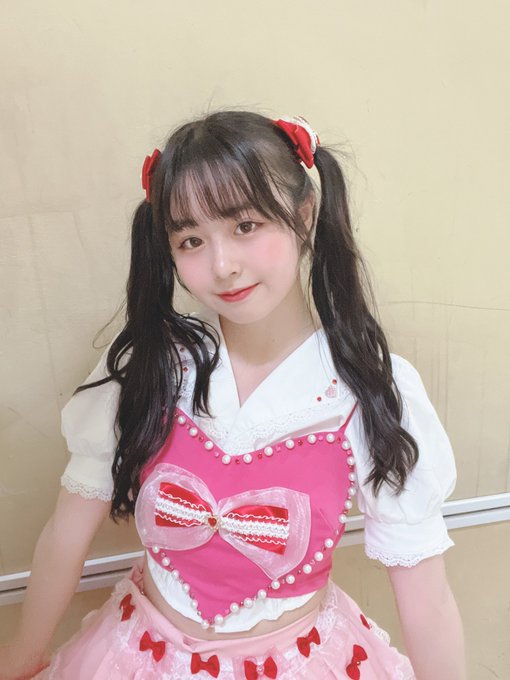 中畑里捺(りなちゃ、Rina)のTwitter画像21