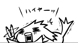 Σφ三φ(:3」∠)_ #GWを写真4枚で振り返る