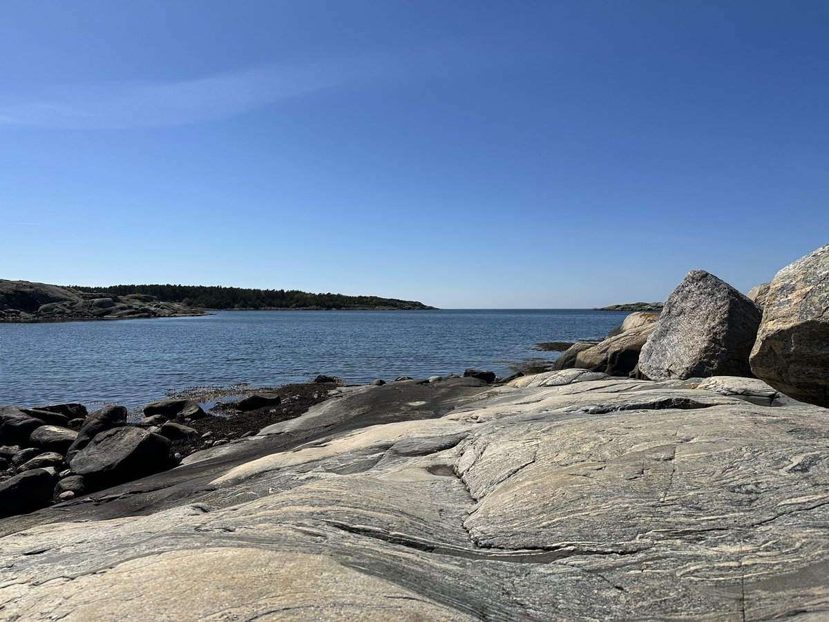 urban_scott's tweet photo. #Onsala utanför #Göteborg - #Sweden - Paradise on Earth - 😎❣️🇸🇪🌊⚓️🚤⛵️ https://t.co/IdnPUd9NSi