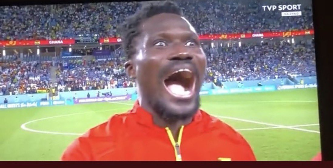 An’ass tweet media