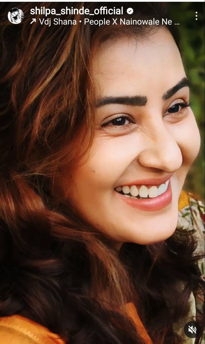 You always look..
so cool,fresh and lovely..

your beauty shine from your eyes..

#ShilpaShinde
#WeLoveShilpaShinde
#Shilpias #ShilpaFans