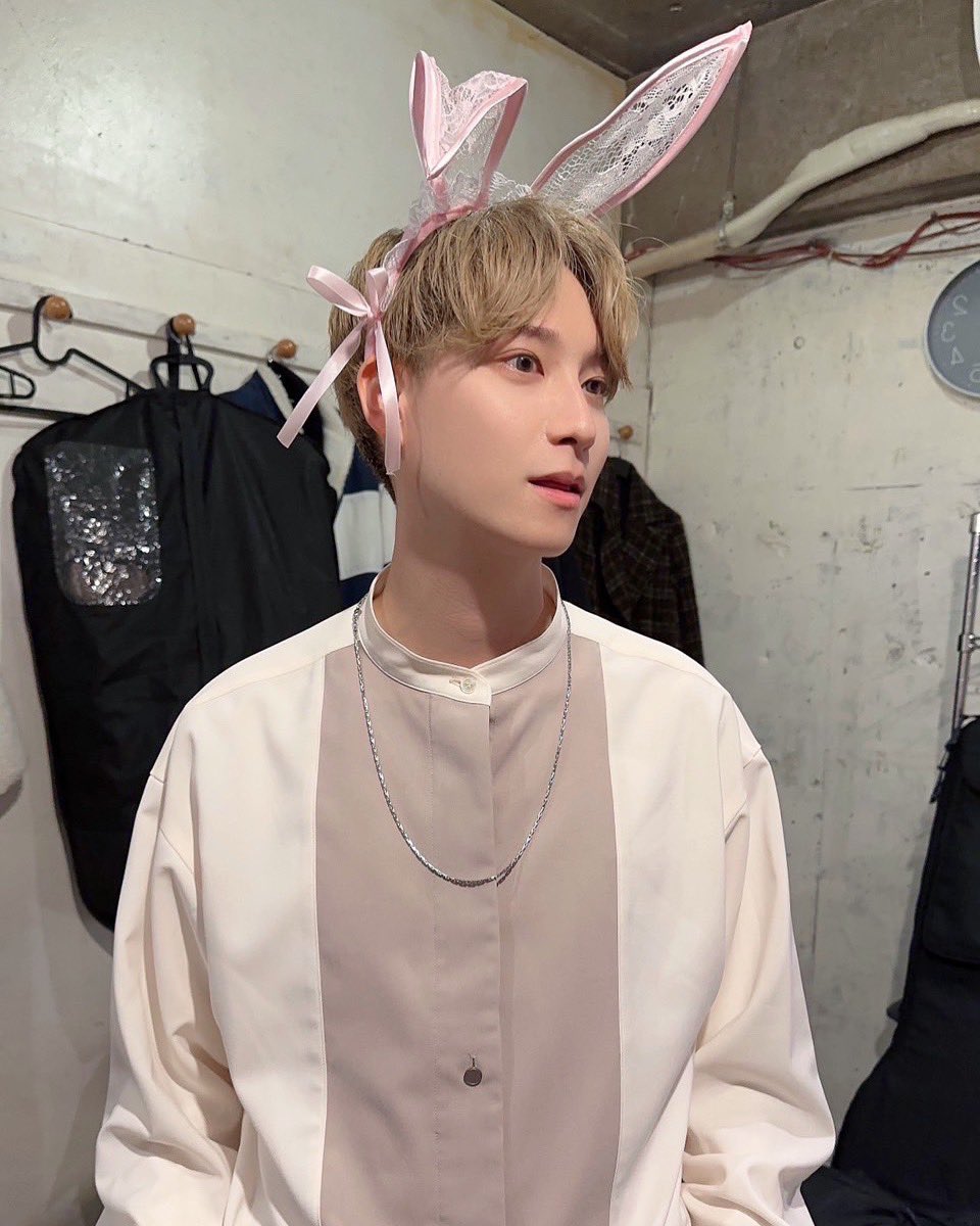 ひかる(YENMA)
<a href="/hikarugt91/">ひかる</a>
<a href="/YENMA_jp/">YENMA( エンマ )</a> 

2023/6/11(日) 
下北沢7会場 サーキットイベント
#7秒とロック に出演！