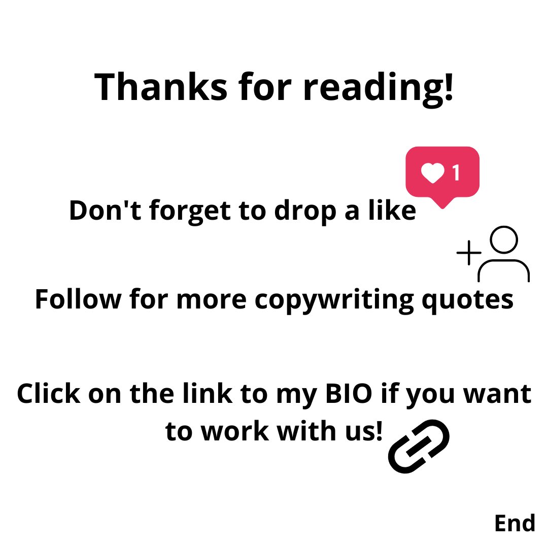 ProWriteAgency_'s tweet photo. “Make it simple… Make it fun to read.” https://t.co/wD92bXggpr