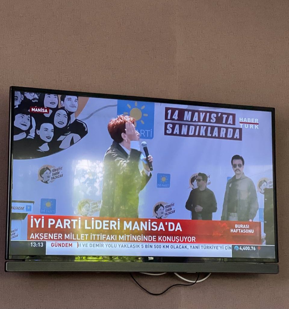 piktesogretmen's tweet photo. KPSS ve mülakat puan üstünlüğüne göre göreve başlayan PİKTES+ Öğretmenleri 7. yılını kadro ile taçlandırmak istiyor! Sizlerden haklı talebimize destek bekliyoruz.Piktes Öğretmenlerini de lütfen unutmayın PiktesÖğr Kadroya 🙏🙏   @meral_aksener https://t.co/slHfPraPCX