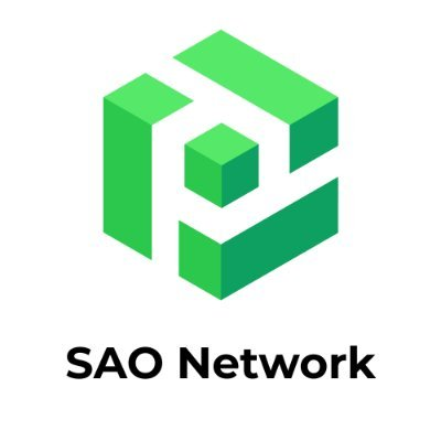 0xMMS_Team's tweet photo. Наши переводы статей @SAONetwork 
https://t.co/s7dqX9xXvm
#SAONetwork #CosmosSDK #IBCGang #Cosmosecosystem https://t.co/bZhhHOtrGv