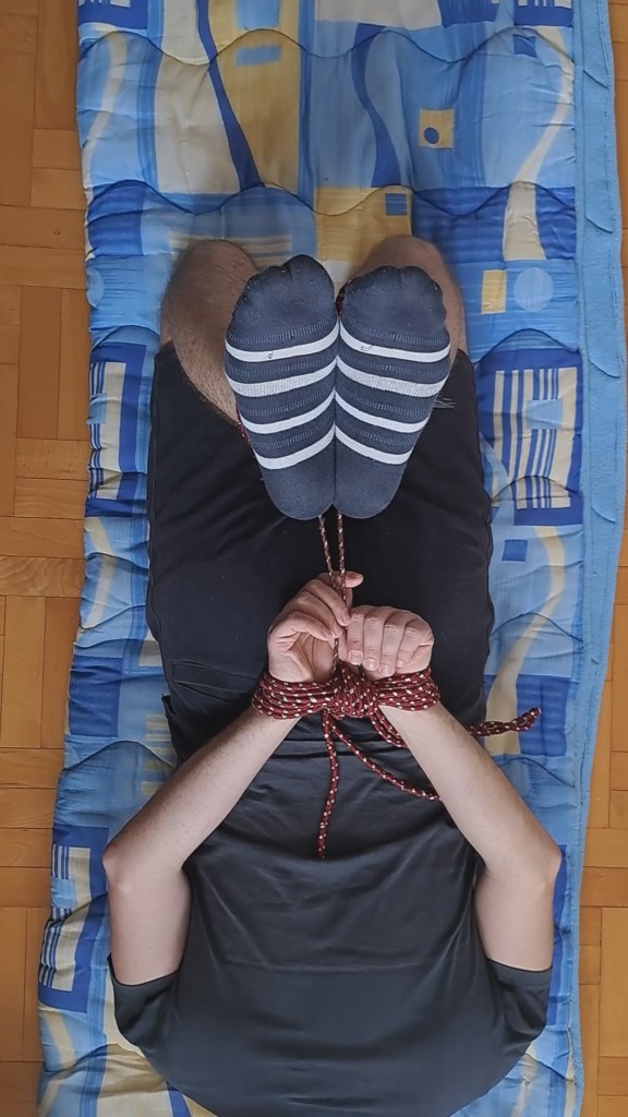 TwoKinkyBoys tweet media