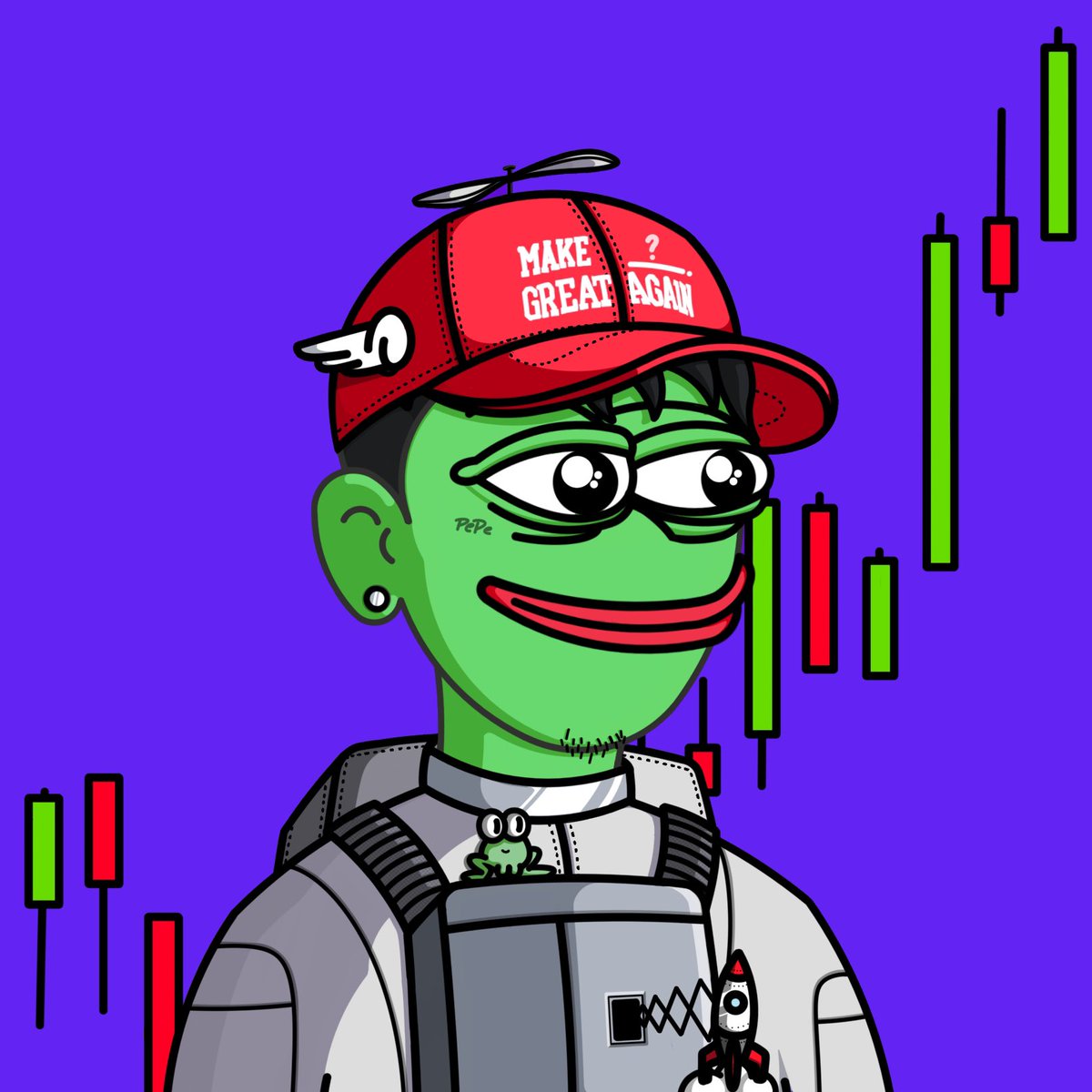 ʏɘɴ🏴☠️ tweet media