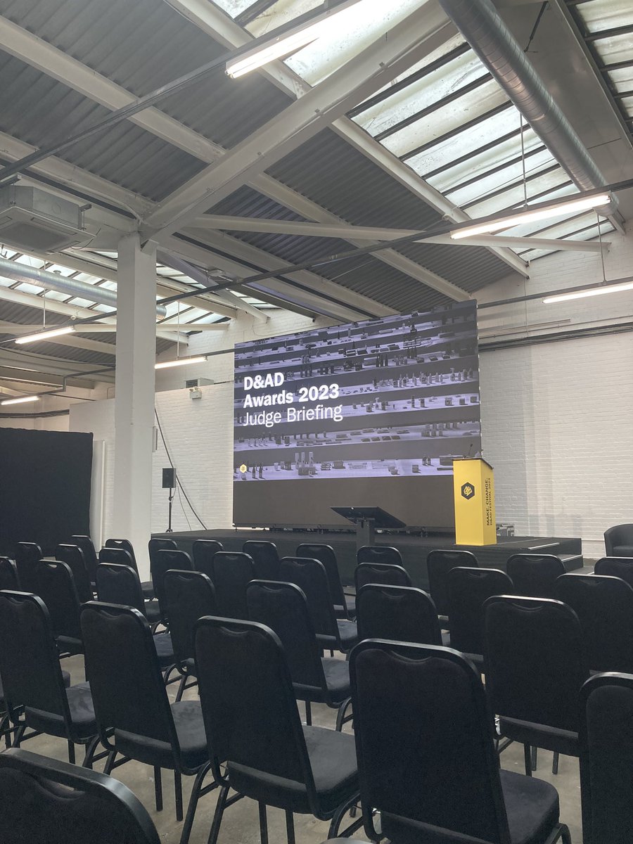 priyascape's tweet photo. Brilliant Sunday morning with fellow #Impact jury @dandad - great conversations on a wide range of topics across climate, social change, purpose, AI, brand purpose #feellucky to spend #Bankholiday #creativecritique doing something one ❤️ #NotWork https://t.co/AUrmj2yNpd
