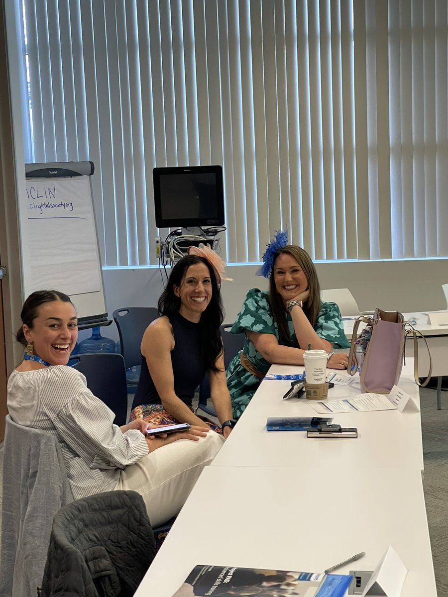 Fadi Saab tweet media