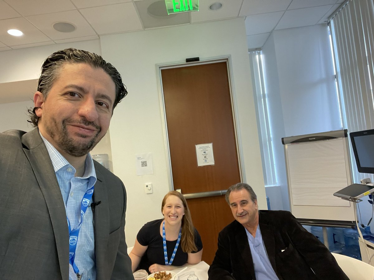 Fadi Saab tweet media