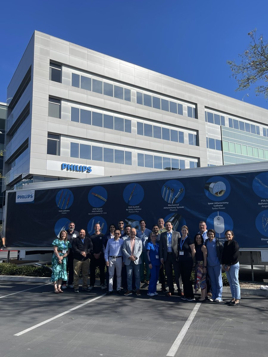 Fadi Saab tweet media