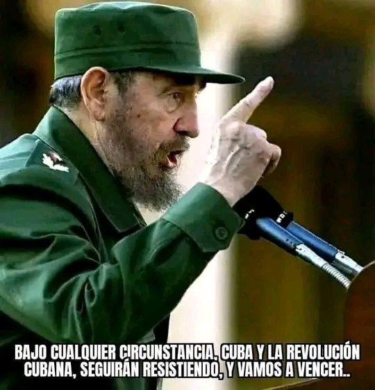 AsambleaQuemado's tweet photo. @anamarianpp @AsambleaCuba @EVilluendasC @EnriqueANPP @AsambleaUjc @BuroAsamblea @CarlosRafaelFu1 @marthadelcmv @FelixmSuarez @ArelysDiputada @yolandafgomez #VivaCuba https://t.co/7VRuG2rpb8
