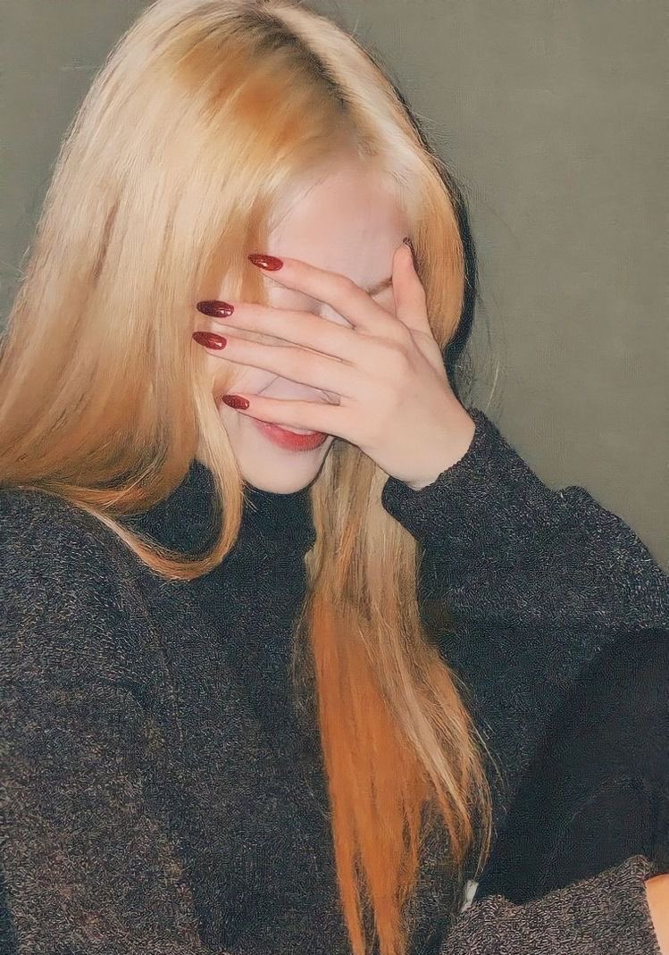 guard may nakapasok na baliw!