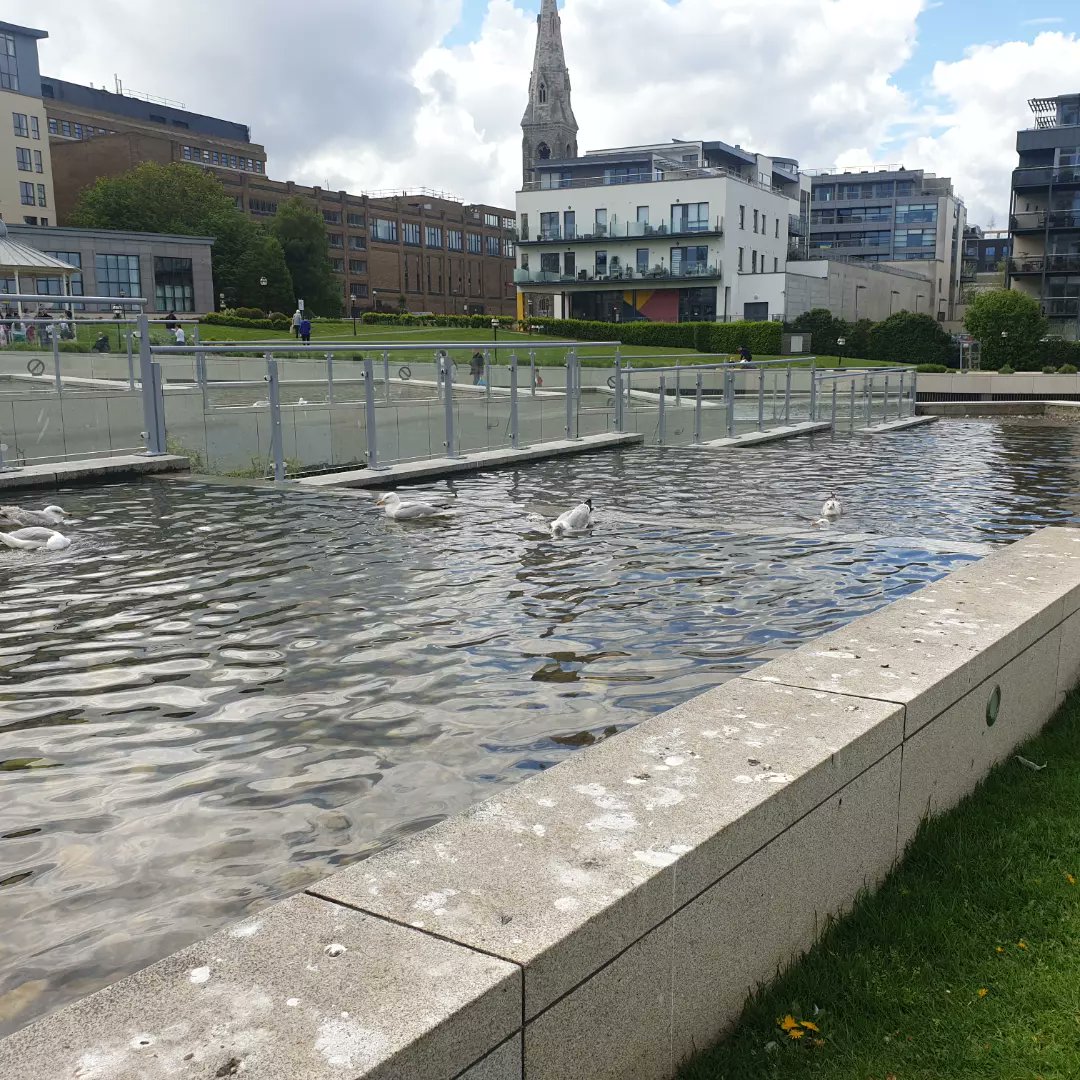 Therese Kieran (@theresekieran) on Twitter photo Wonderful readings yesterday from <a href="/ArlenHouse/">Alan Hayes : Arlen House</a>'s Washing Windows 111 at the fab <a href="/dlrLexIcon/">dlr LexIcon Venue</a> library & cultural centre. Great to meet fellow contributors & celebrate women's writing <a href="/ArtsCouncilNI/">Arts Council of Northern Ireland</a> #womenpoets Wonderful readings yesterday from <a href="/ArlenHouse/">Alan Hayes : Arlen House</a>'s Washing Windows 111 at the fab <a href="/dlrLexIcon/">dlr LexIcon Venue</a> library & cultural centre. Great to meet fellow contributors & celebrate women's writing <a href="/ArtsCouncilNI/">Arts Council of Northern Ireland</a> #womenpoets