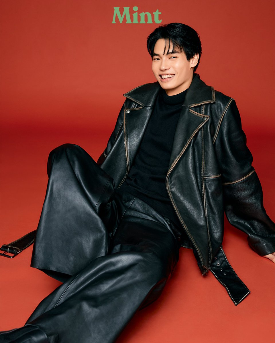 Kanda70527307's tweet image. พี่วินน่ารักอ่ะ🤲🤏😍💚
Win Metawin 
#ShiseidoThailand
#StrongfromWithin
#winmetawin  @winmetawin