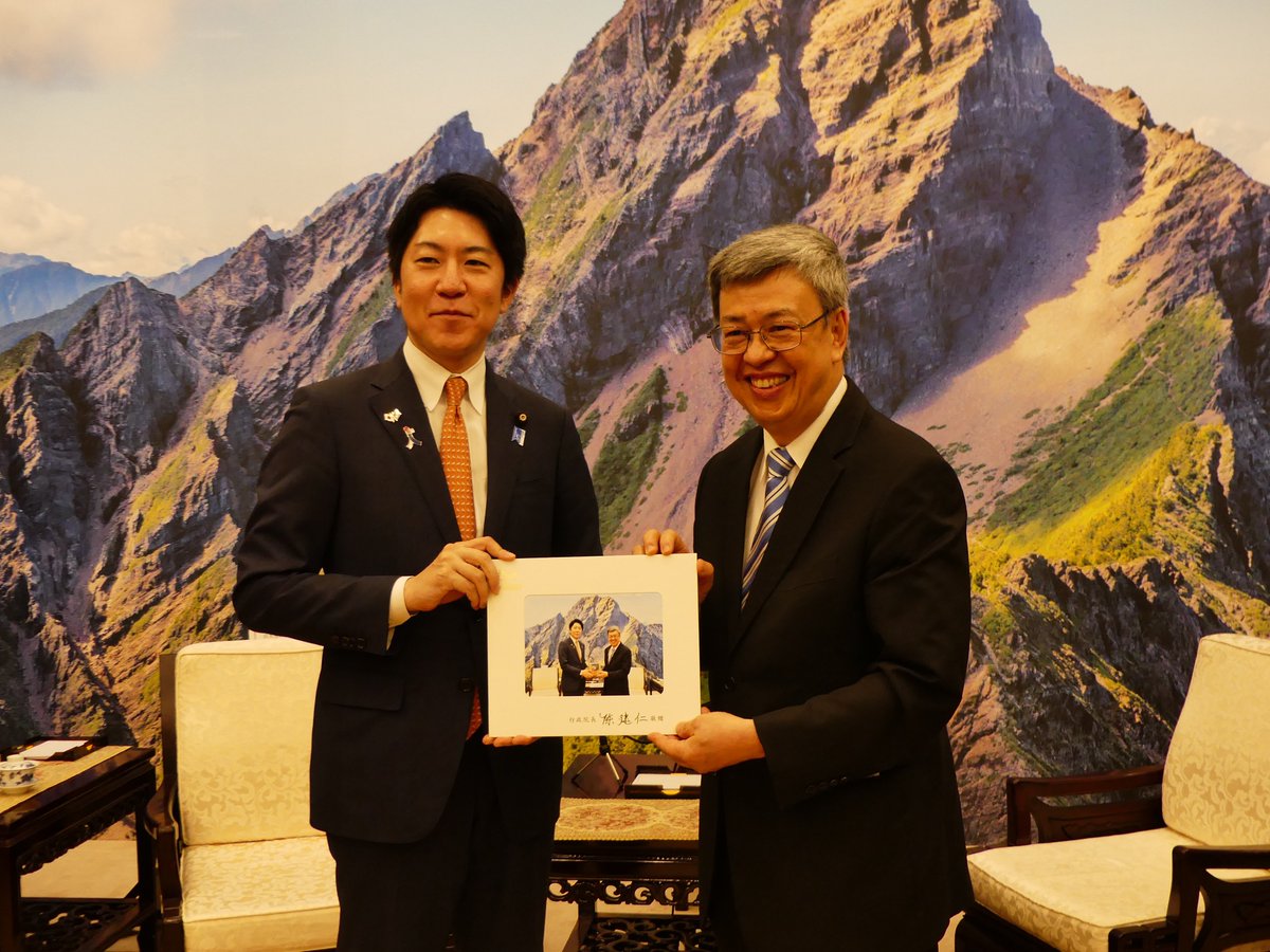 佐藤 啓 （さとうけい）｜ 参議院議員 （奈良県選挙区） on Twitter 