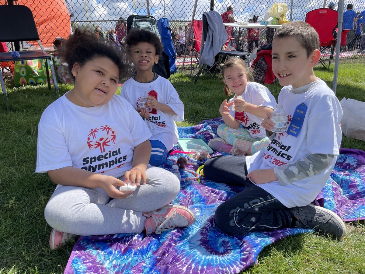 CASDRainbow (@casdrainbow) on Twitter photo Rainbow students participated in the Special Olympics at CASH on Friday, May 5th. The event kicked off with an opening ceremony followed immediately by the track and field games.We are proud of all of our athletes! <a href="/CoatesvilleASD/">Coatesville Area School District</a> Rainbow students participated in the Special Olympics at CASH on Friday, May 5th. The event kicked off with an opening ceremony followed immediately by the track and field games.We are proud of all of our athletes! <a href="/CoatesvilleASD/">Coatesville Area School District</a>