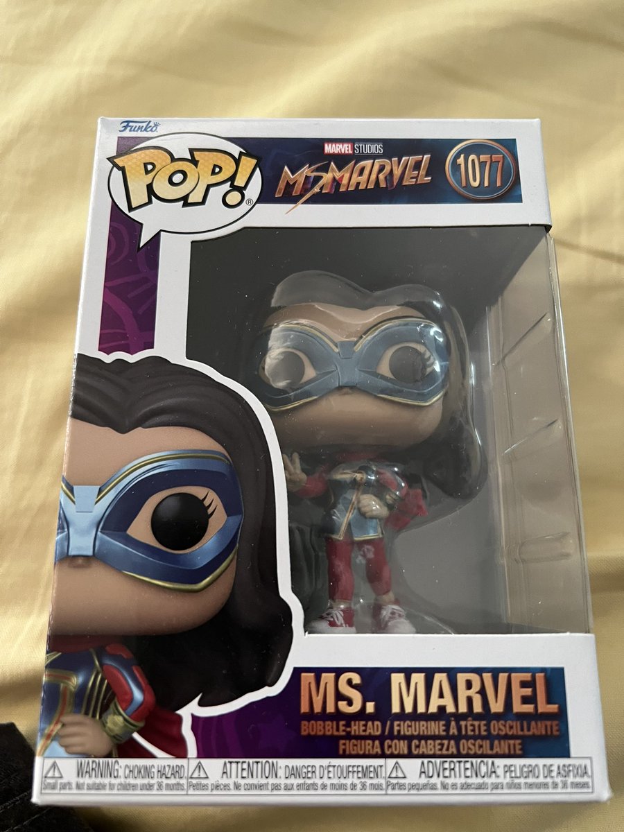 DannyFomich's tweet photo. Marvel's Avengers  @sandraramzysaad https://t.co/uHEIuWYWZc