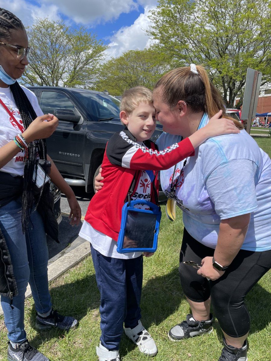 CASDRainbow tweet media