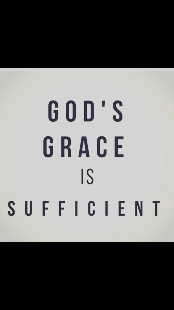 Sunday Blessings….
