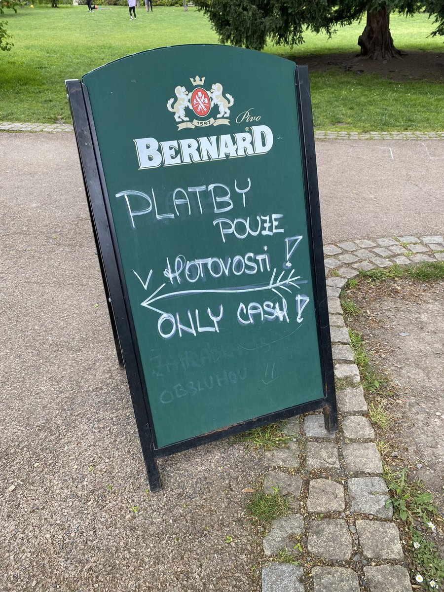 Jindřich Šídlo tweet media