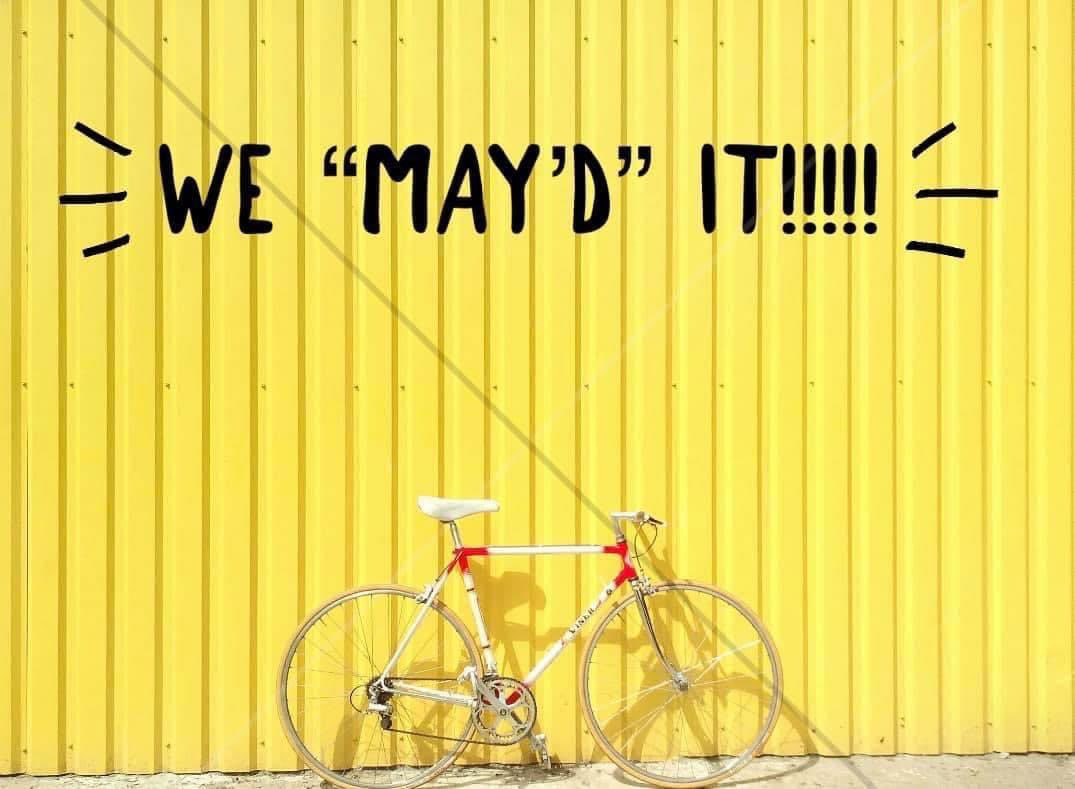 Sharon Nixon (@sharonn51550086) on Twitter photo 