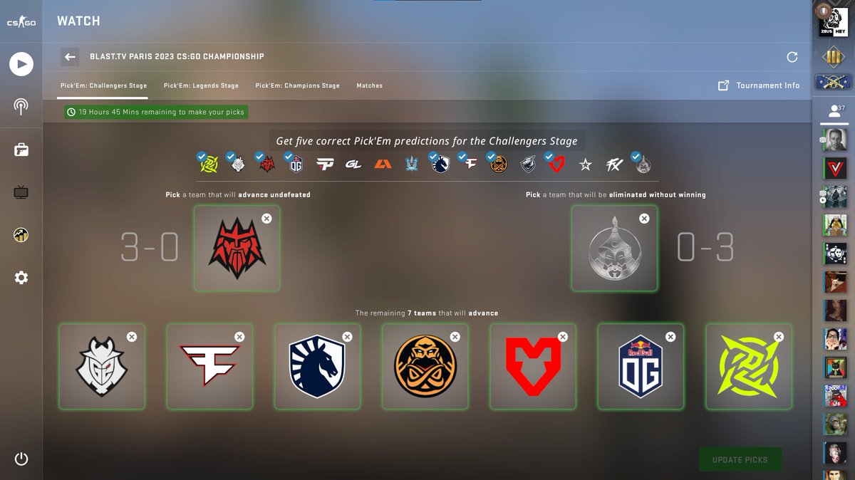 TDM_Heyzeus tweet media