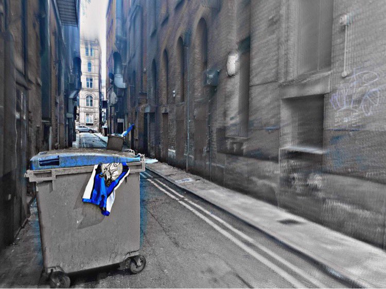 JOE BLAZR tweet media