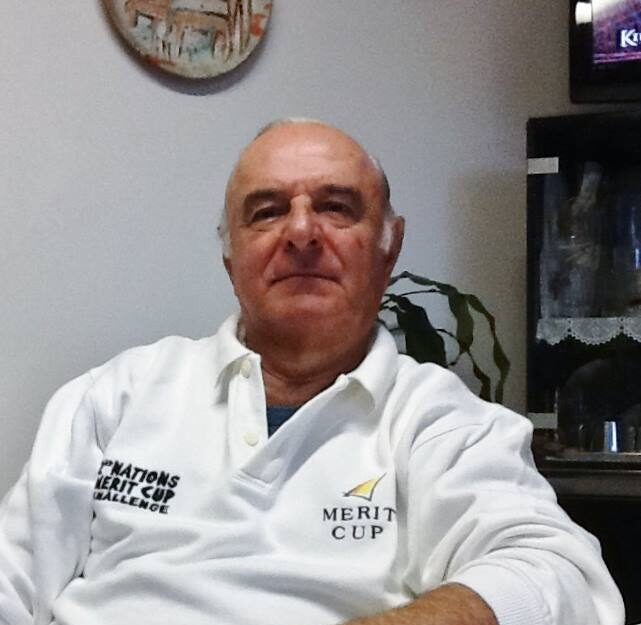 maxnoviello's tweet photo. La competitività dei porti italiani nel rapporto di SRM-Assoporti - https://t.co/Fya27AklWL https://t.co/bsocoeTq0z