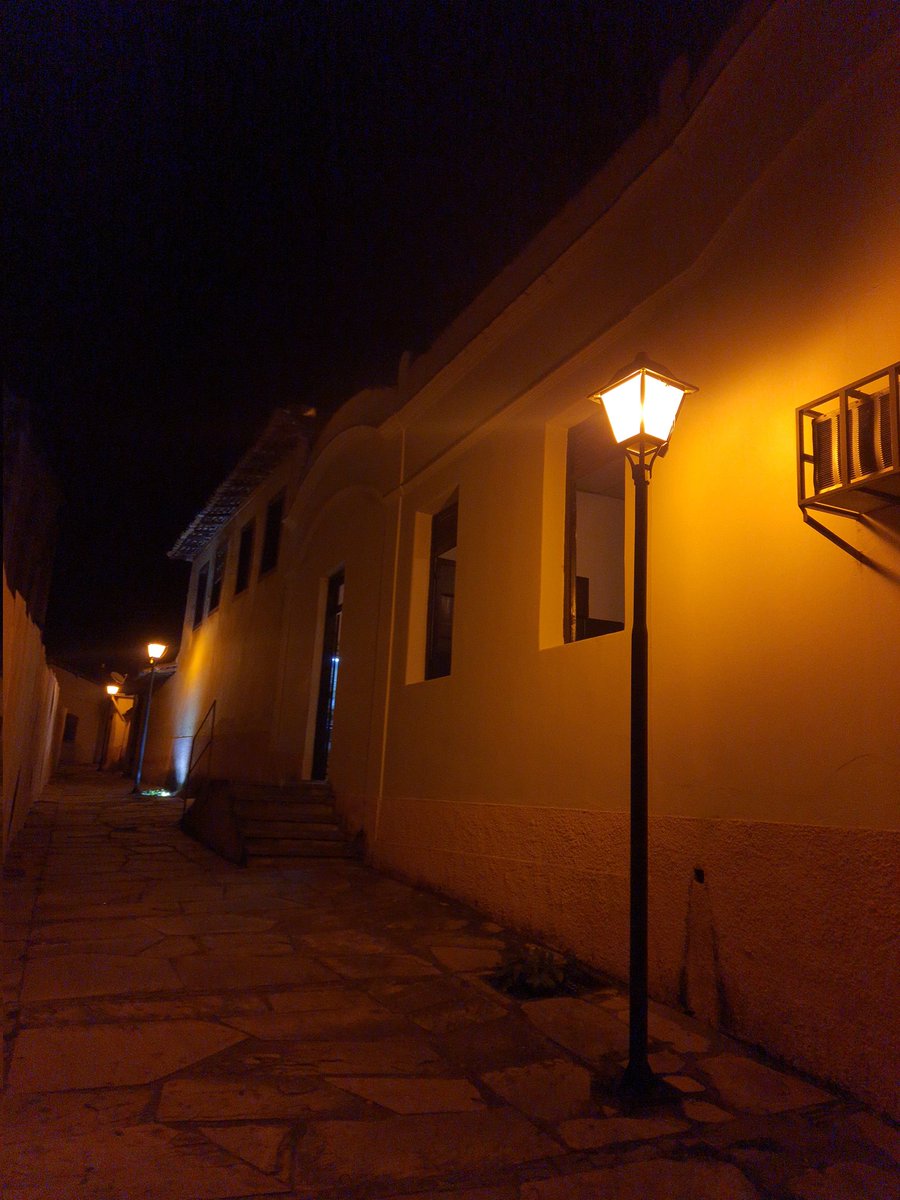 gontijo | ⓟ tweet media