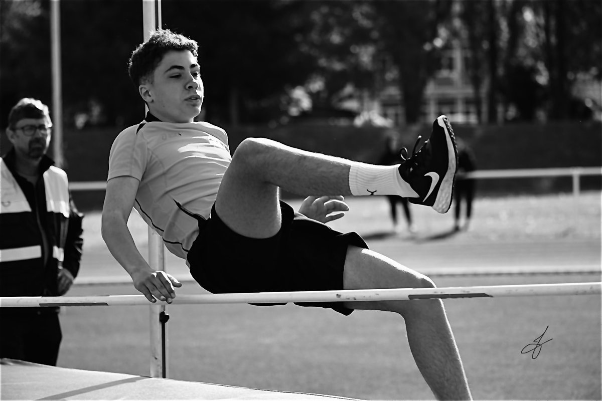 #ChallengeRegional 🏃‍♂️🏃‍♀️ La délégation marnaise termine sur 9 podiums au challenge régional de la qualité dans la <a href="/VilledeTroyes/">Ville de Troyes</a> ! Félicitations à tous ! 👏

📜 L’ensemble des résultats ➡️ urlz.fr/lKyC

📸 Photographies©️SDIS51 - JC. Merlin