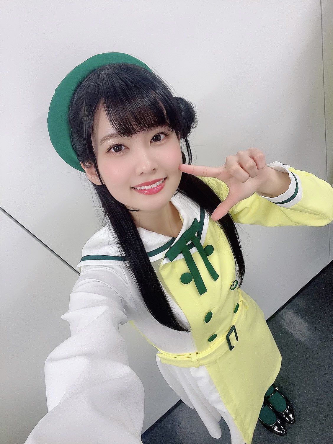 ラブカ　大西亜玖璃　エネルギー ラブカ 大西亜玖璃 PE＋ - メルカリ