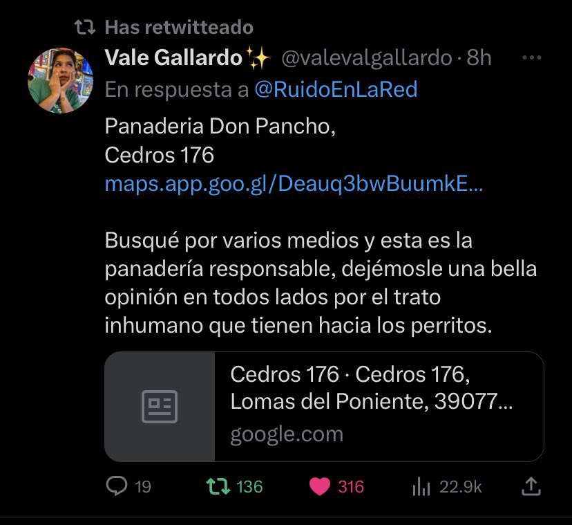 _Gerardo_Torres's tweet photo. @FuerteAzul09 @RuidoEnLaRed https://t.co/w3l7AEA4Yw