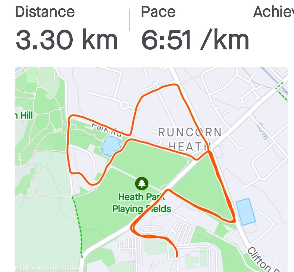 isright's tweet photo. #SundayRecoveryRun: well done to Hilary, Lisa E, Linda, Karen & Kirsty for running on a 17c tropical sunny morning. Pity we forgot to do the recovery pace - lol. Nice treat at Esposito's afterwards. #VirtualCoach #teacher5aday #WeGoAgain https://t.co/a8v63Grcmv
