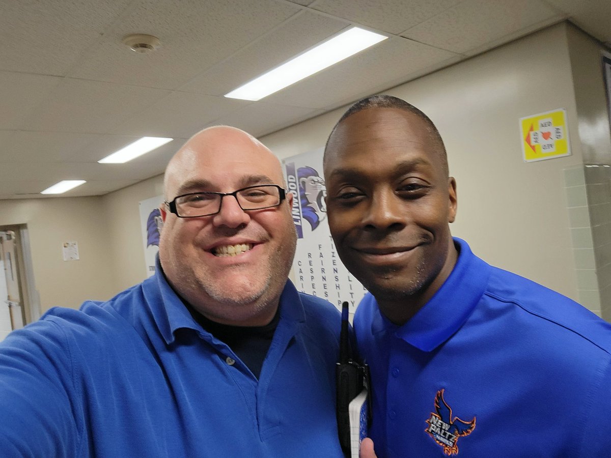 mrpassner's tweet image. We are looking forward to celebrating #TeacherAppreciationWeek2023 on the Linwood Campus! Enjoy your Sunday @NBTECC @LinwoodSchool56. #NBTPreschoolUnited #NBTECCisRedHot #LinwoodPride #CelebrateSuccess #SundaysAreForPlanning