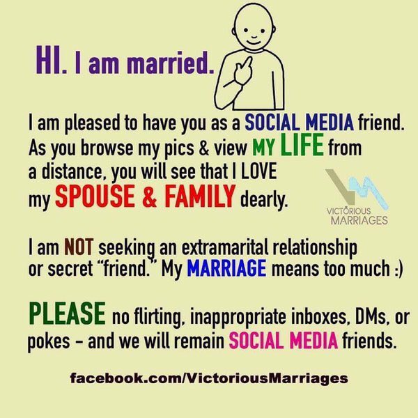 <a href="/SmshMouthTozier/">🪸🐠 Fish 🐠🪸</a> Book eddie during the jade